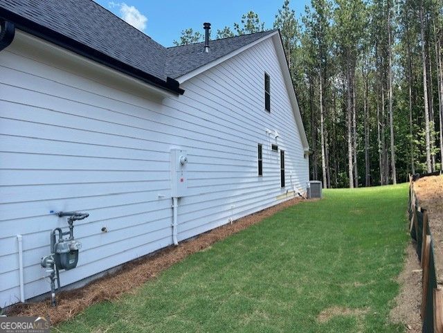301 Brooke View Trail