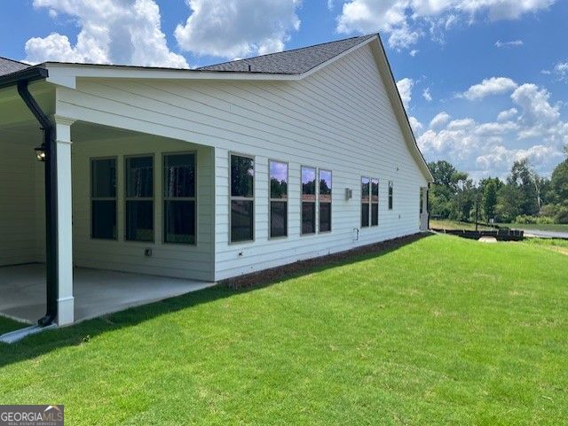 301 Brooke View Trail