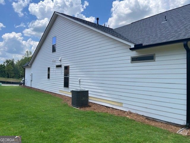 301 Brooke View Trail