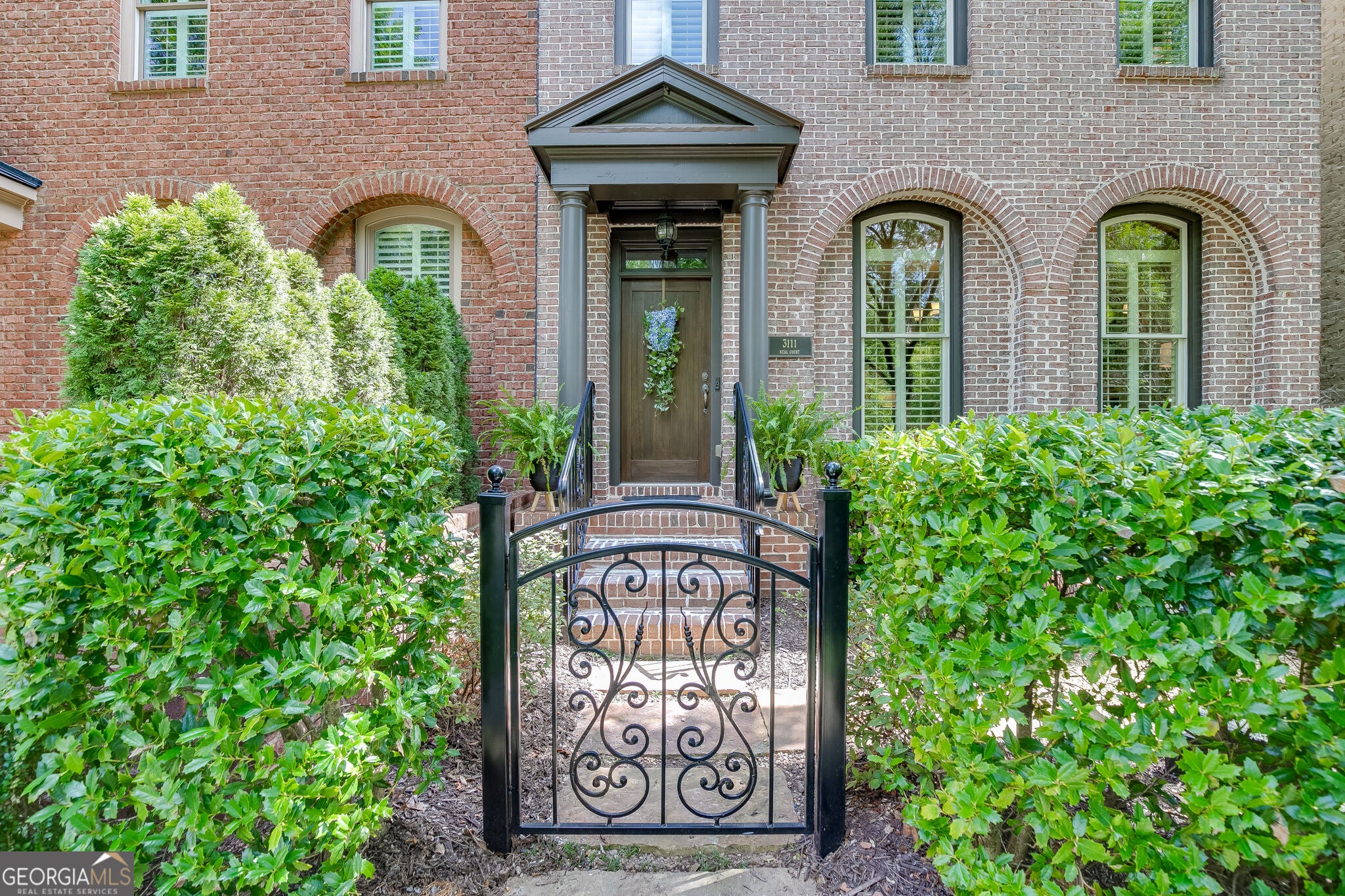 3111 Neal CT