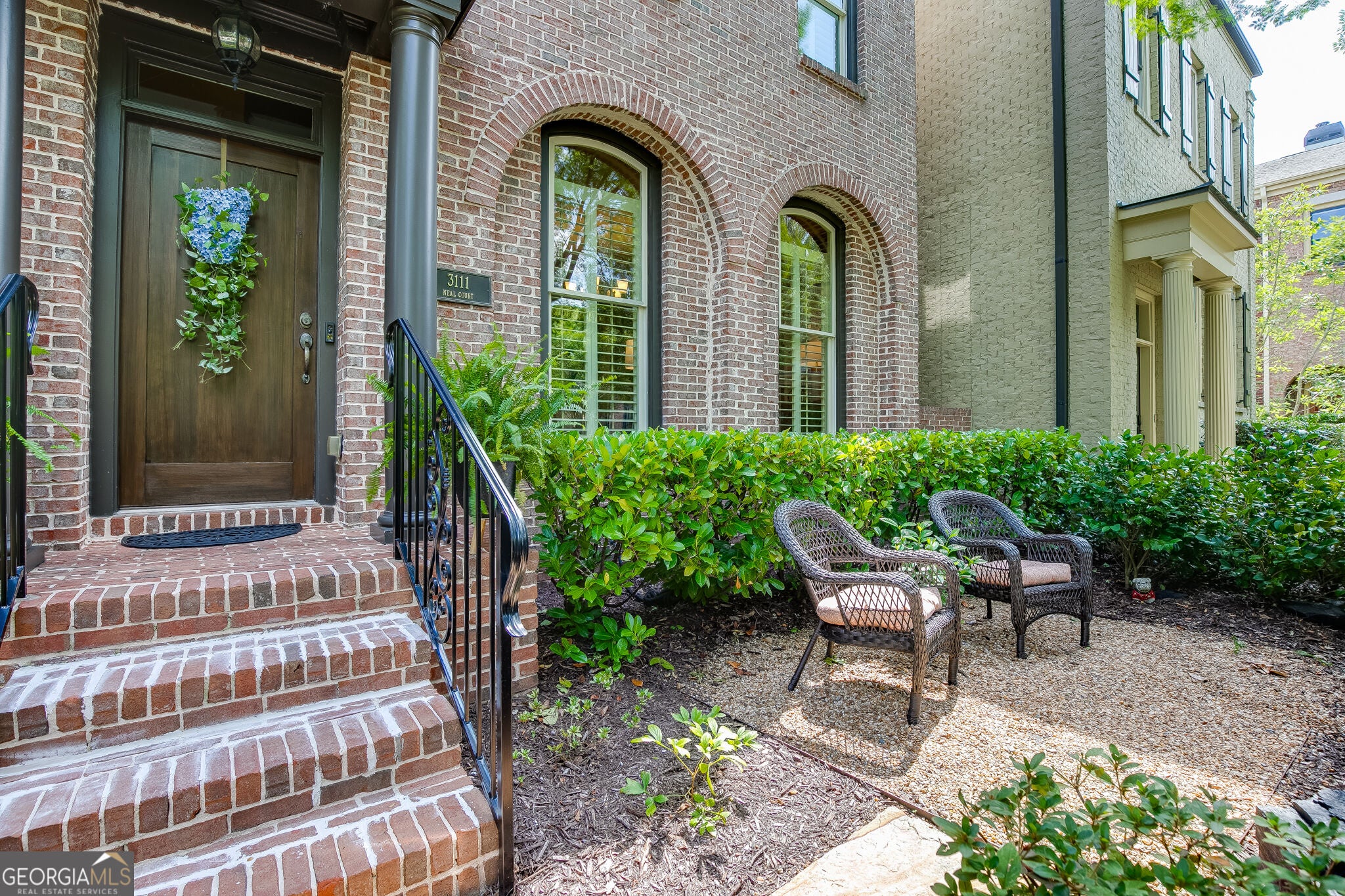 3111 Neal CT
