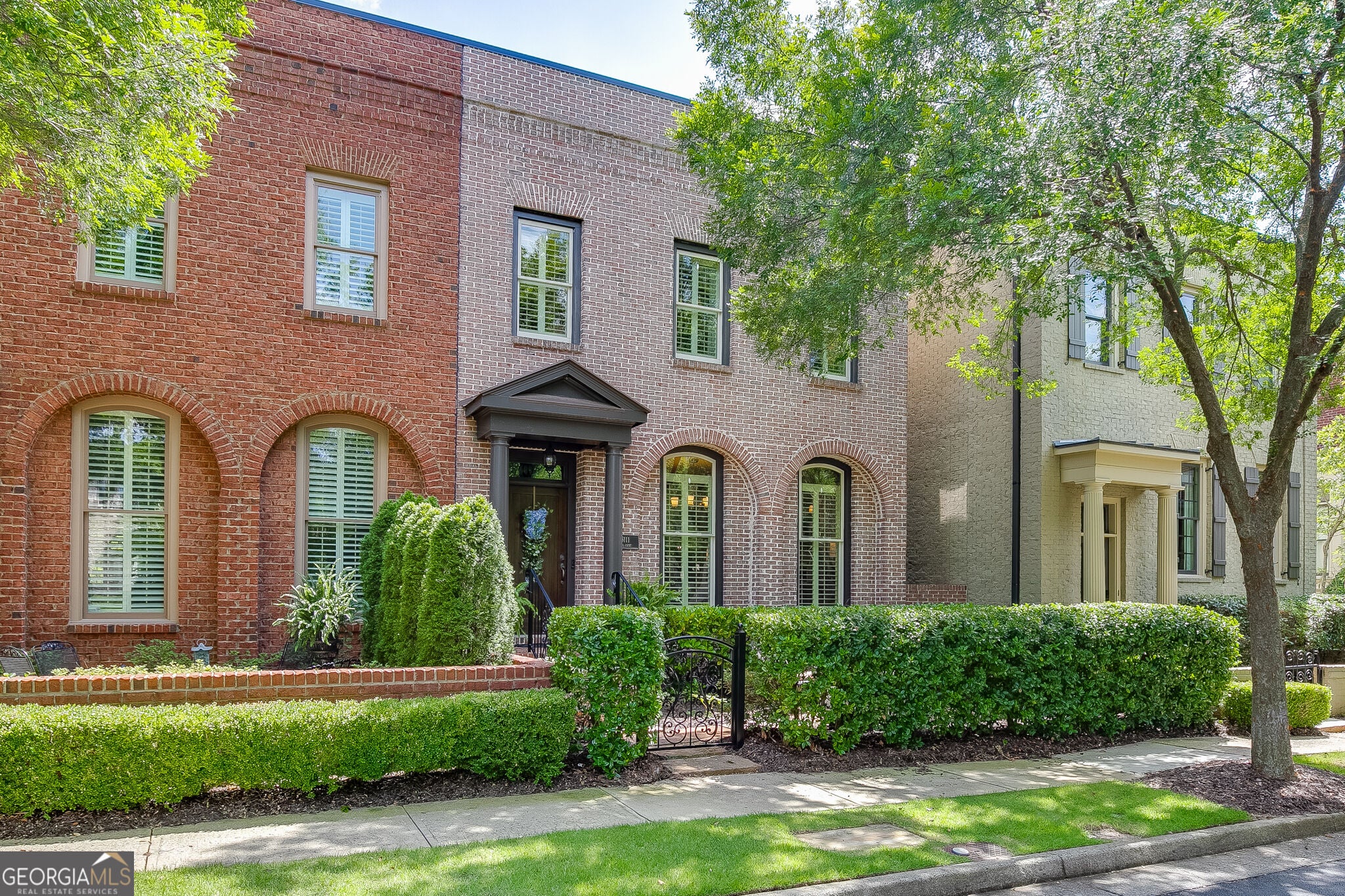 3111 Neal CT