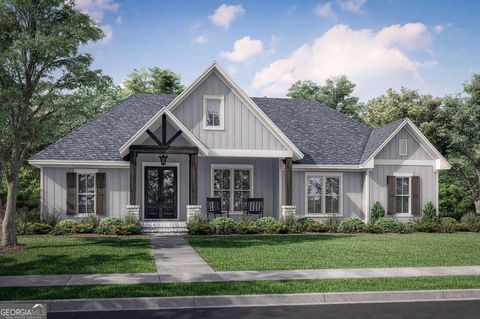MLS: 10469370