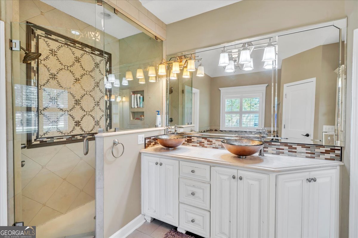 The Place Subdivision at Statham's Landing - Residential