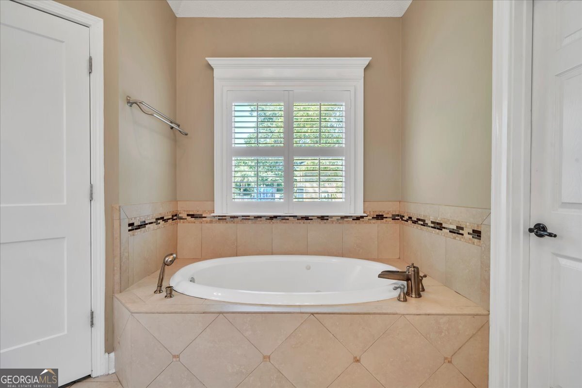 The Place Subdivision at Statham's Landing - Residential