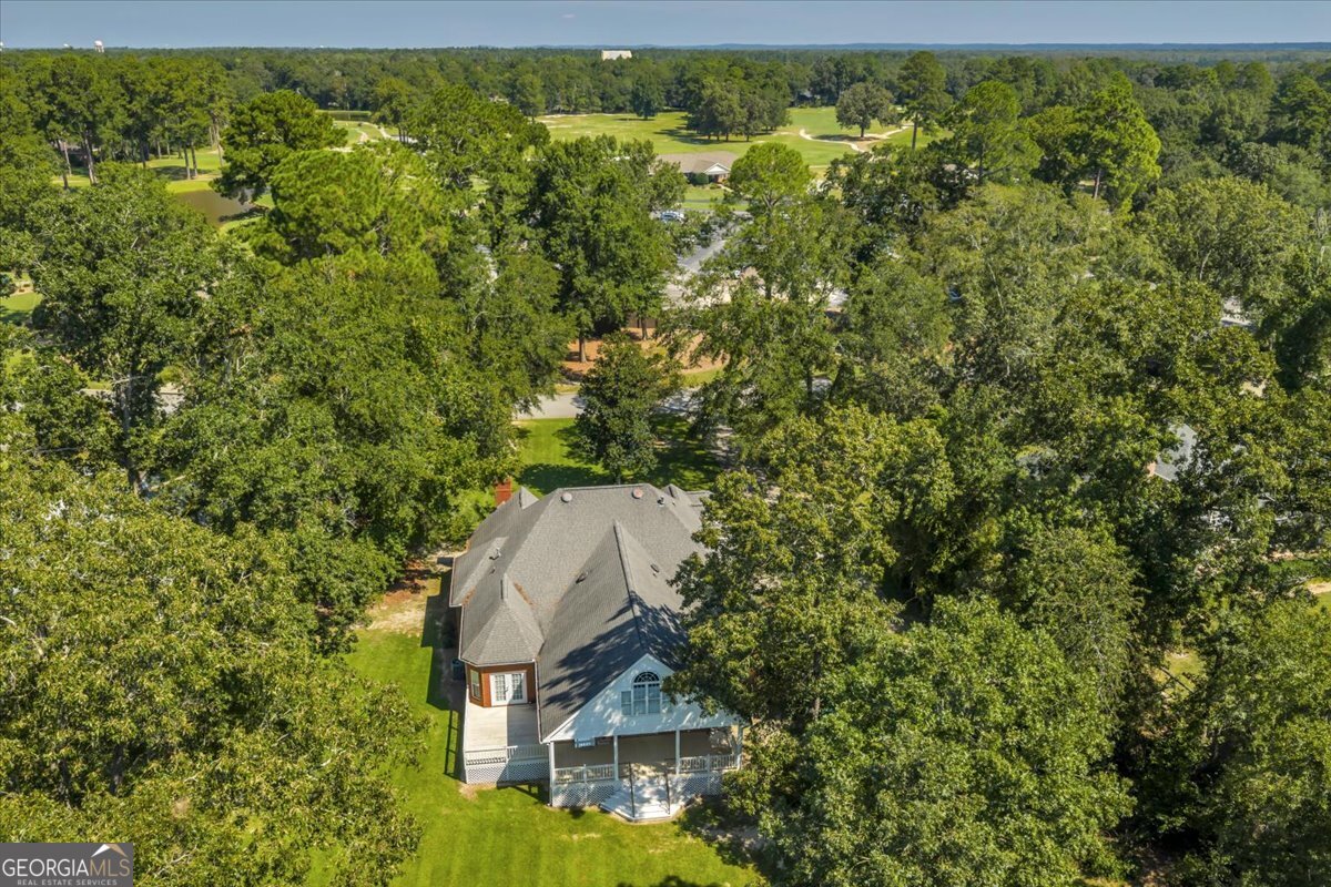The Place Subdivision at Statham's Landing - Residential