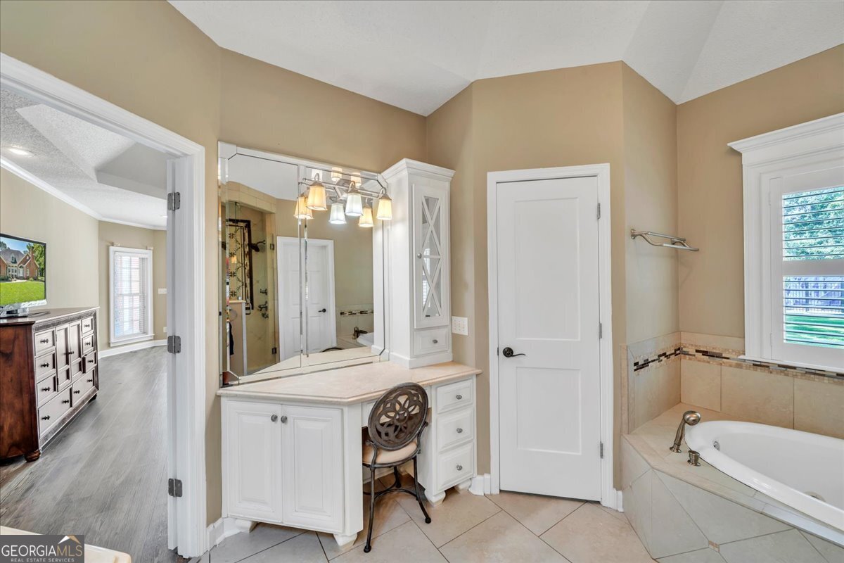 The Place Subdivision at Statham's Landing - Residential