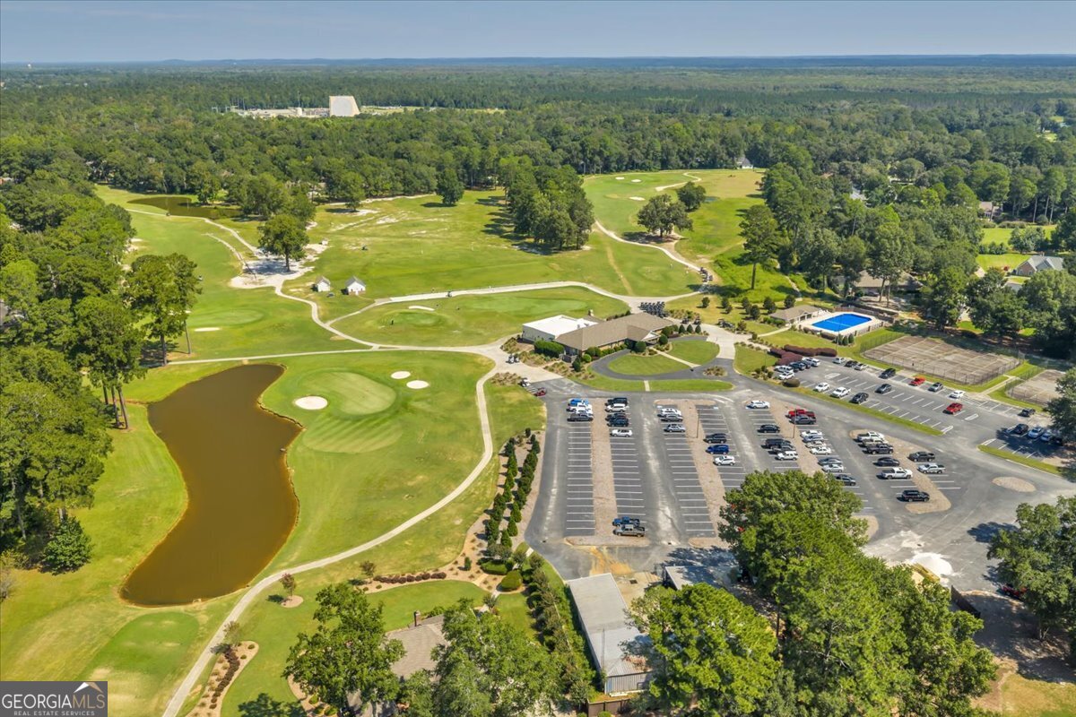 The Place Subdivision at Statham's Landing - Residential