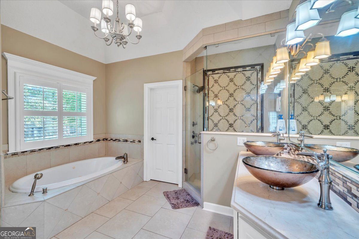 The Place Subdivision at Statham's Landing - Residential