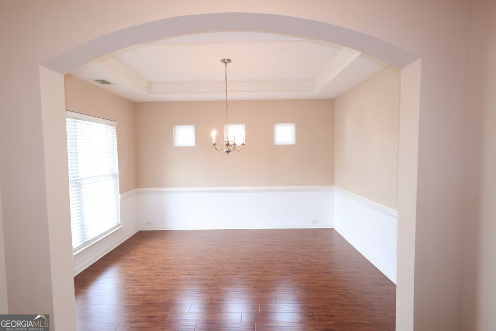 Photo of 7711 Soaring Eagle Drive, Flowery Branch, GA 30542 (MLS # 10660716)