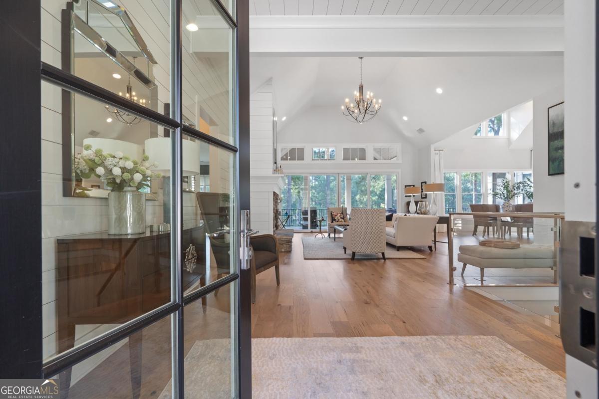 1071 Brookside
