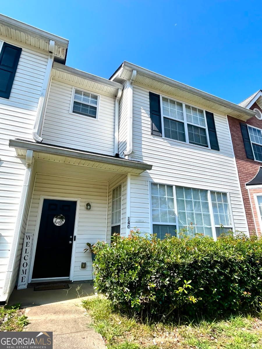 Photo of 140 Odyssey Turn NW, Conyers, GA 30012 (MLS # 10842106)