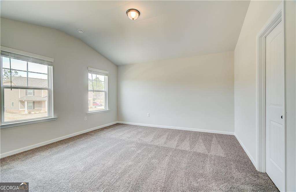 Kingston - Residential