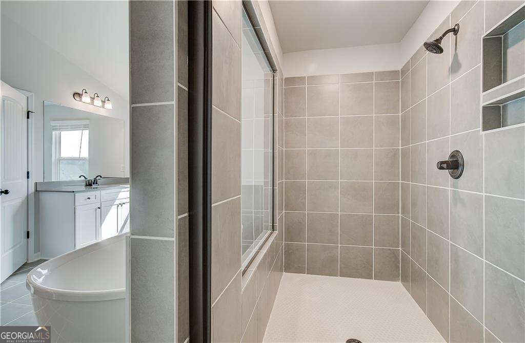 Kingston - Residential