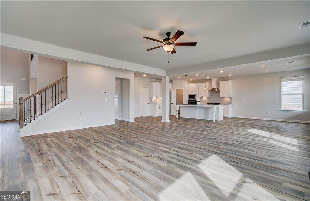 Kingston - Residential