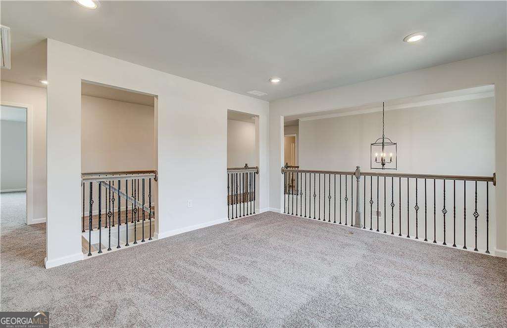 Kingston - Residential