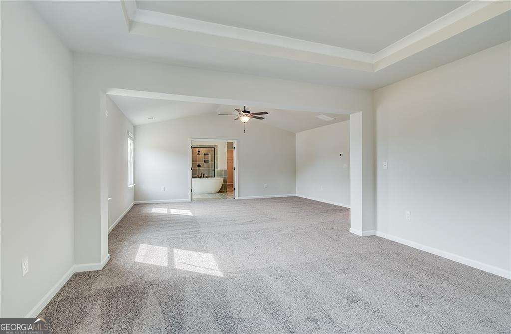 Kingston - Residential