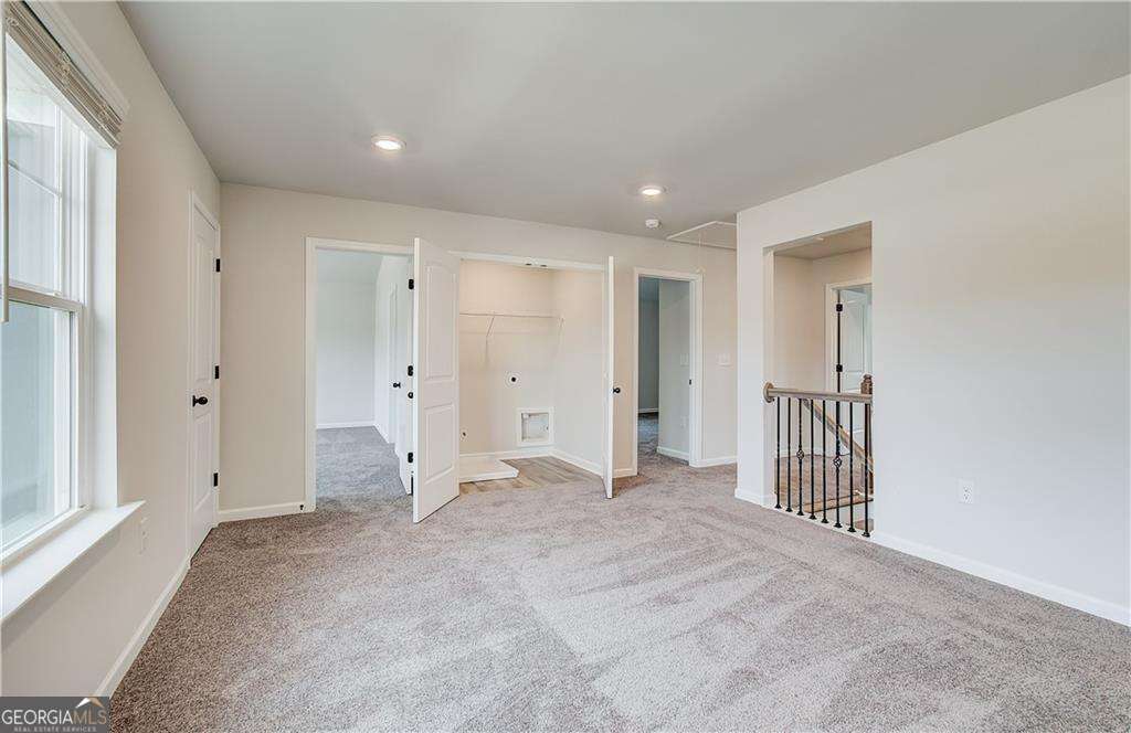 Kingston - Residential