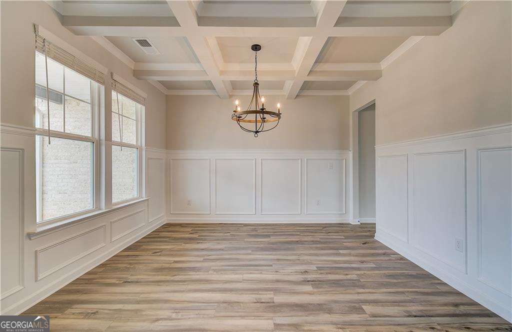 Kingston - Residential