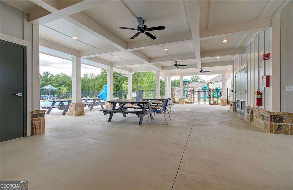 Kingston - Residential