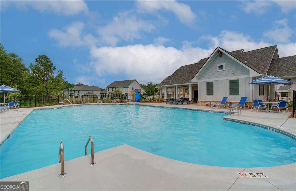 Kingston - Residential