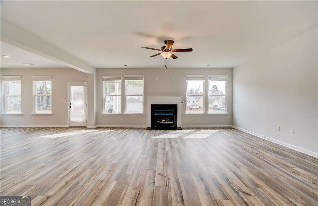 Kingston - Residential