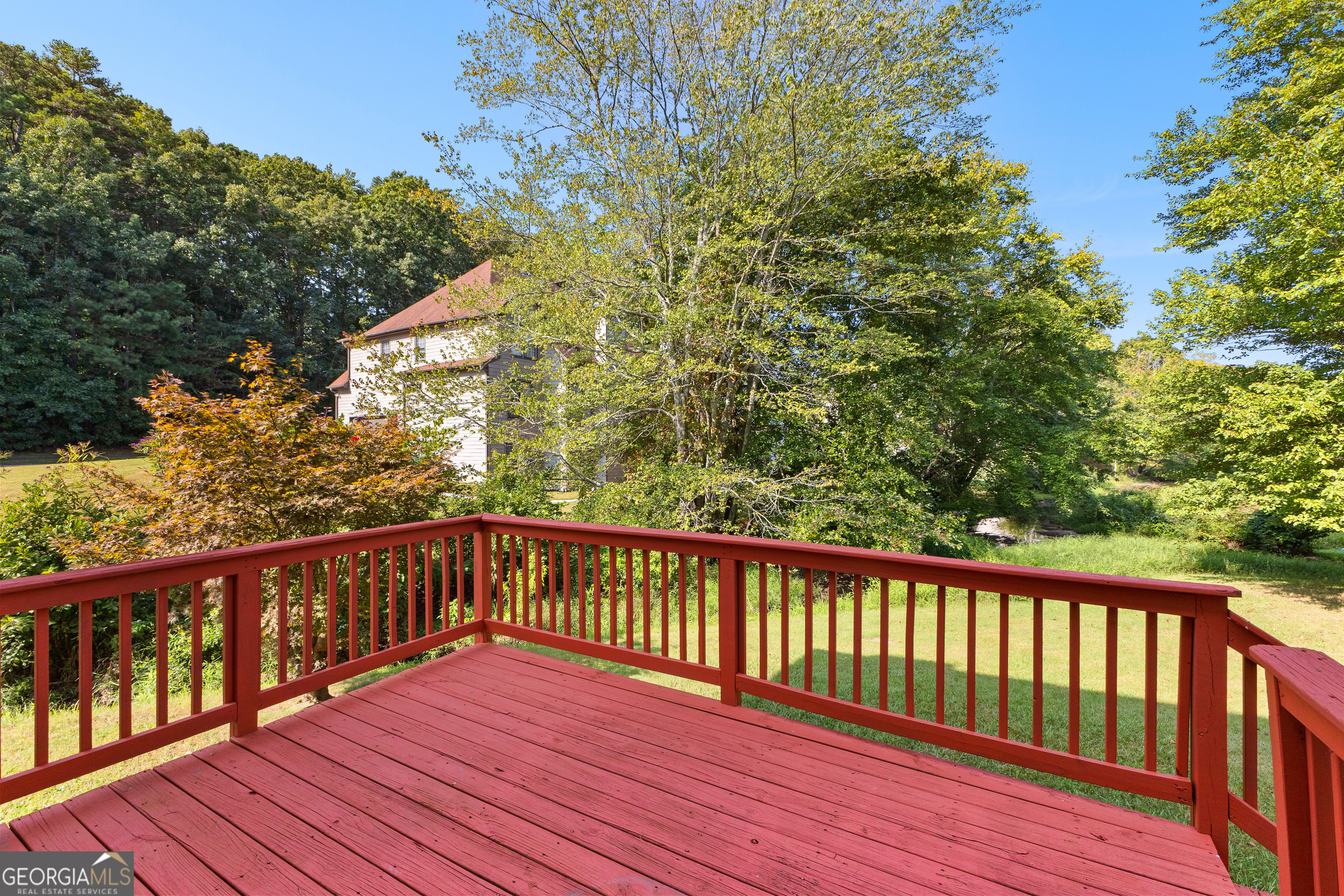 Fayetteville, Georgia 30214, United States, 4 Bedrooms Bedrooms, ,3 BathroomsBathrooms,Residential,Pending,44472