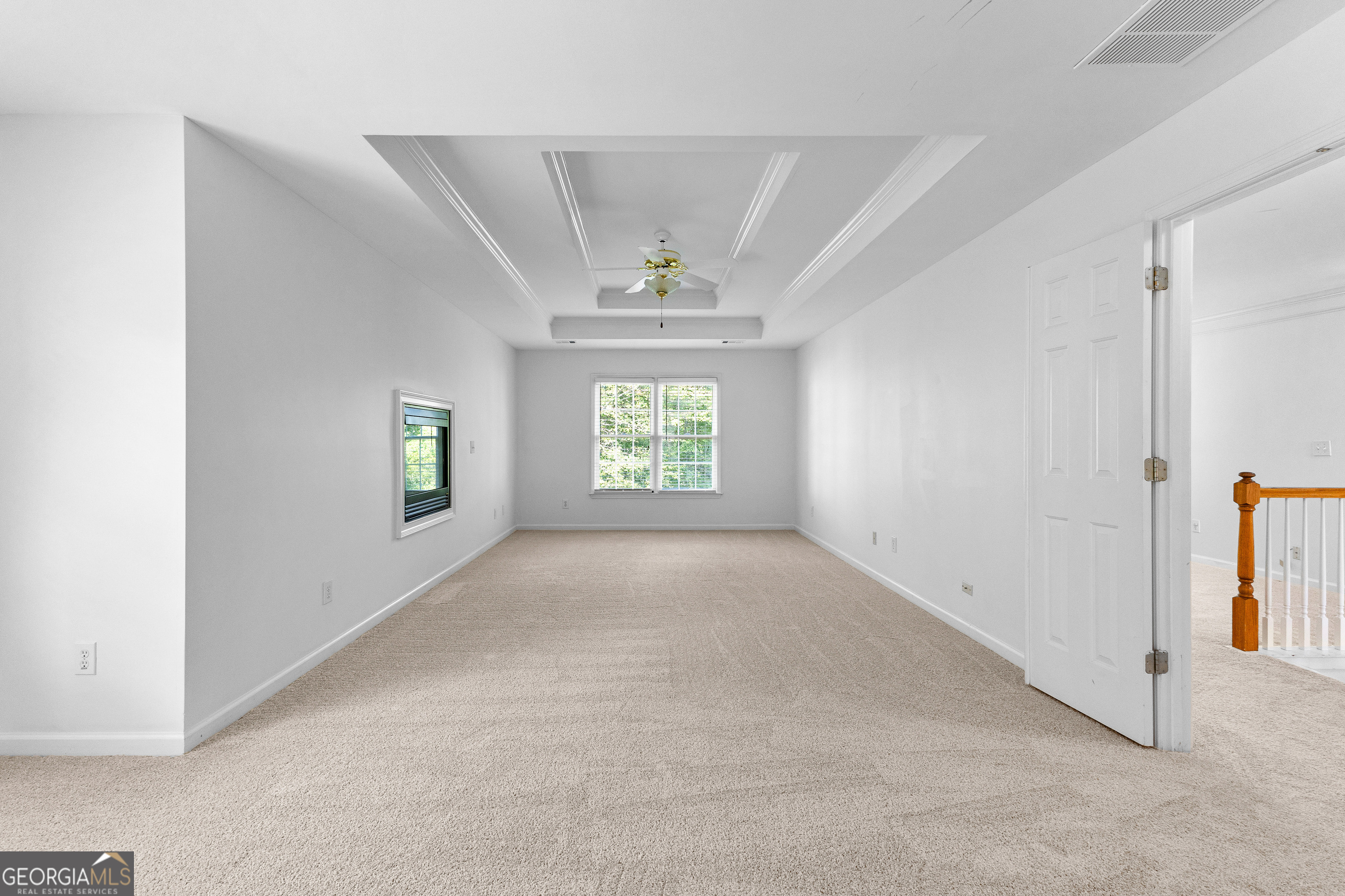 Fayetteville, Georgia 30214, United States, 4 Bedrooms Bedrooms, ,3 BathroomsBathrooms,Residential,Pending,44472