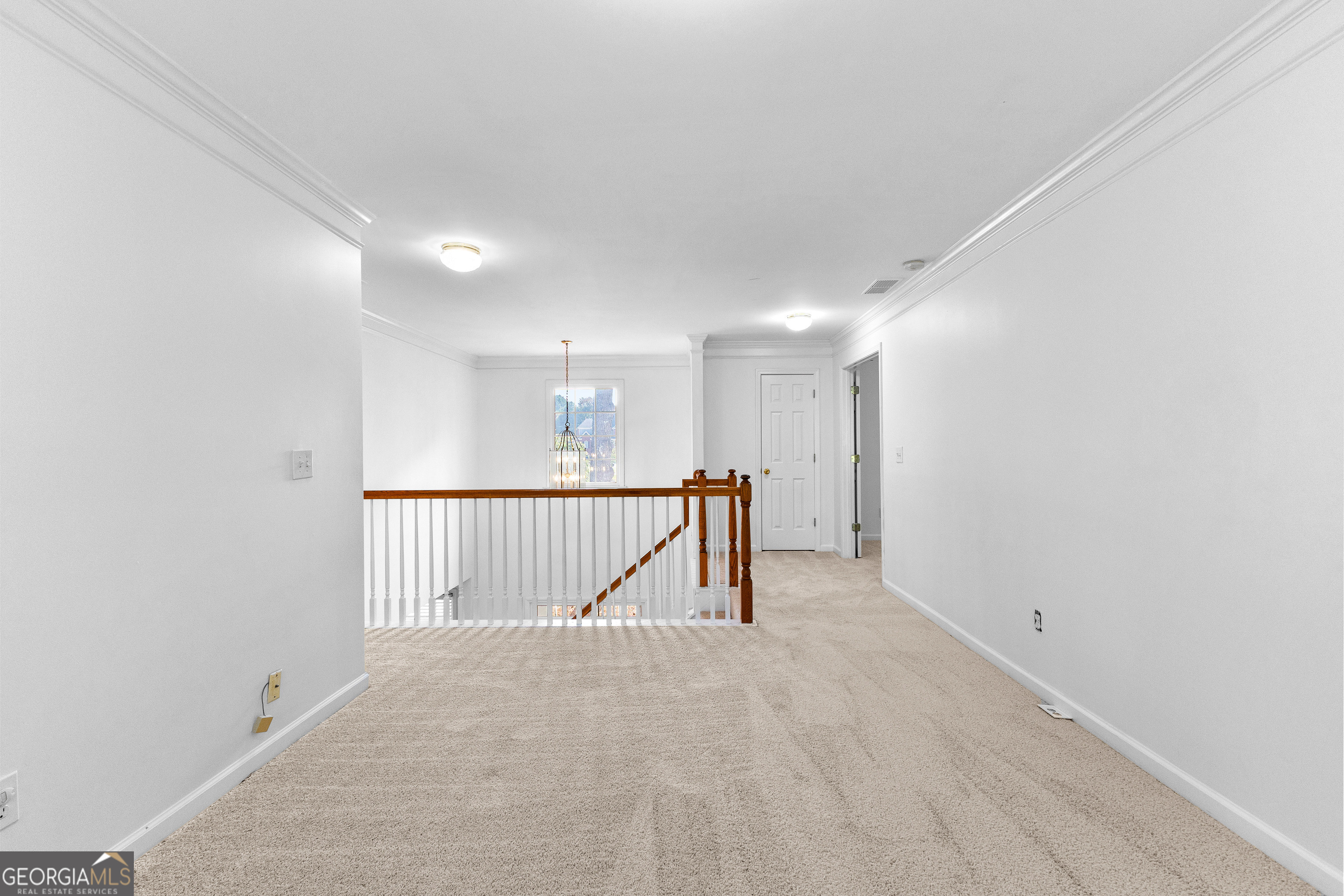 Fayetteville, Georgia 30214, United States, 4 Bedrooms Bedrooms, ,3 BathroomsBathrooms,Residential,Pending,44472