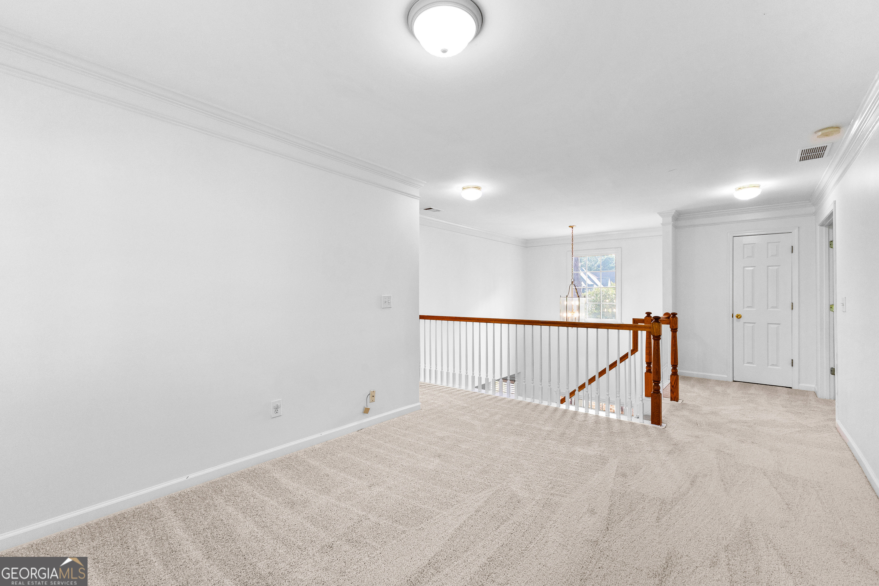 Fayetteville, Georgia 30214, United States, 4 Bedrooms Bedrooms, ,3 BathroomsBathrooms,Residential,Pending,44472