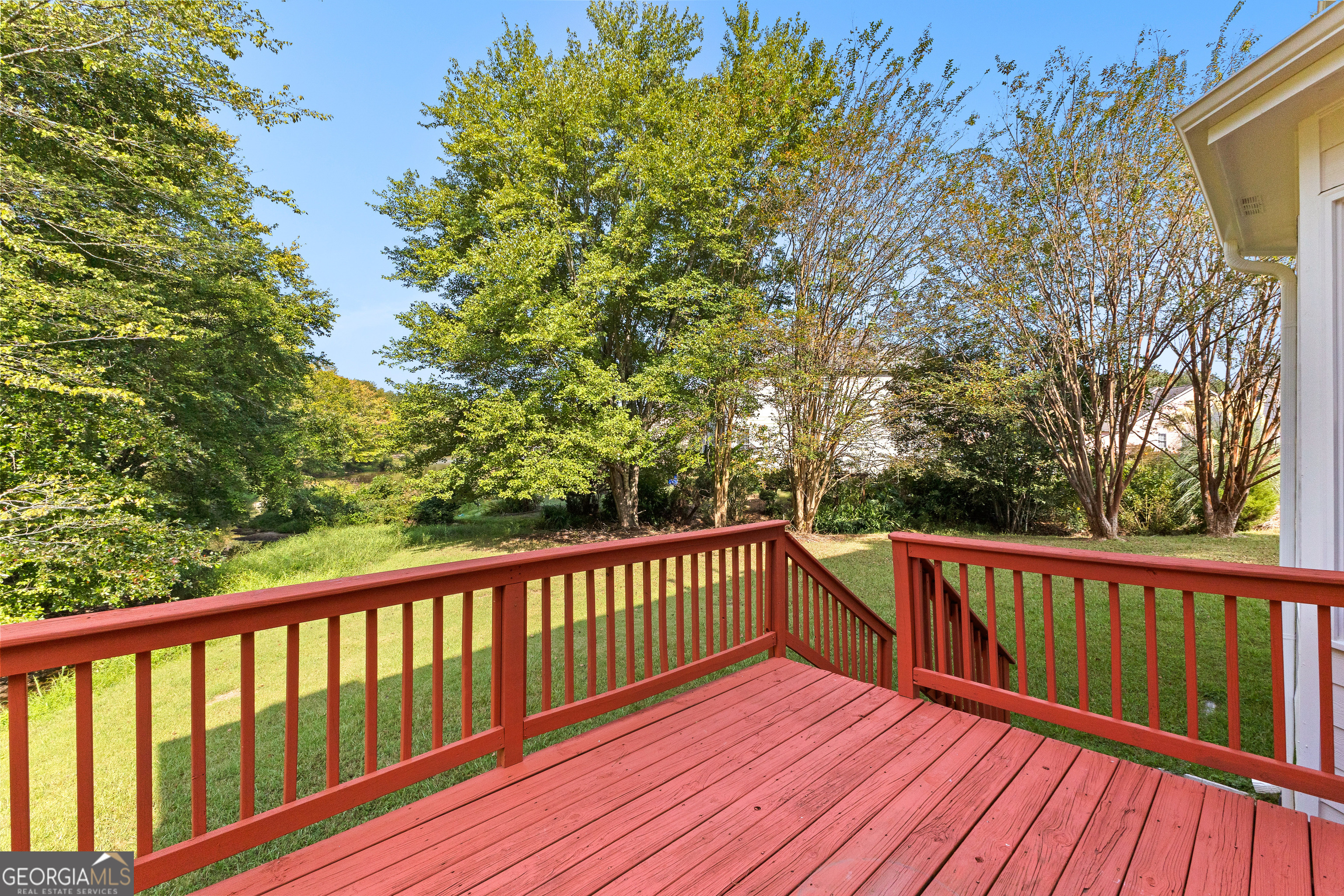 Fayetteville, Georgia 30214, United States, 4 Bedrooms Bedrooms, ,3 BathroomsBathrooms,Residential,Pending,44472