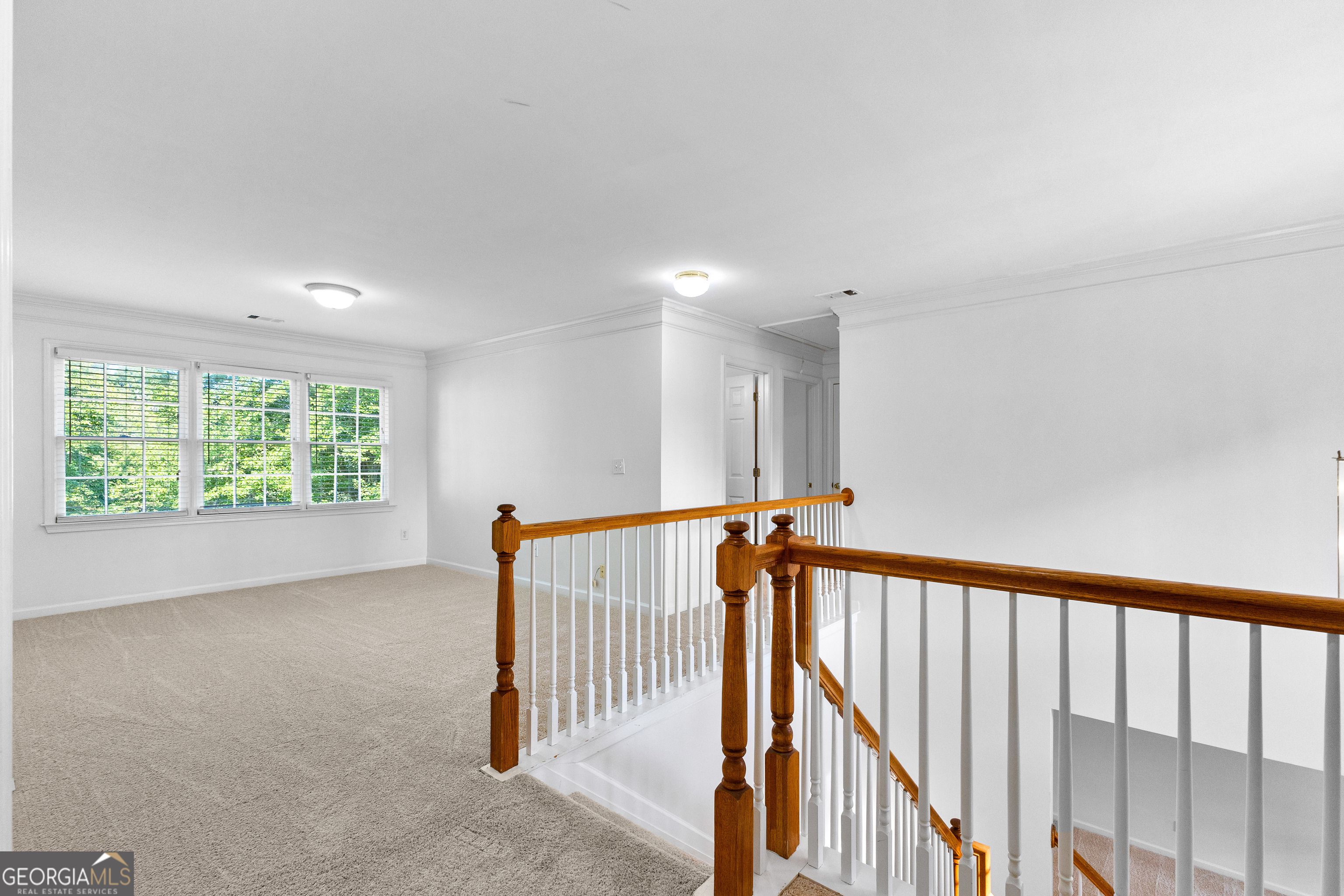 Fayetteville, Georgia 30214, United States, 4 Bedrooms Bedrooms, ,3 BathroomsBathrooms,Residential,Pending,44472