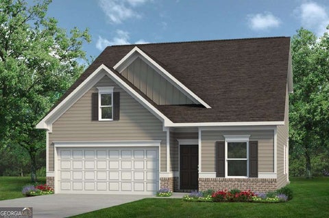 Photo for 115 Willow CIR
