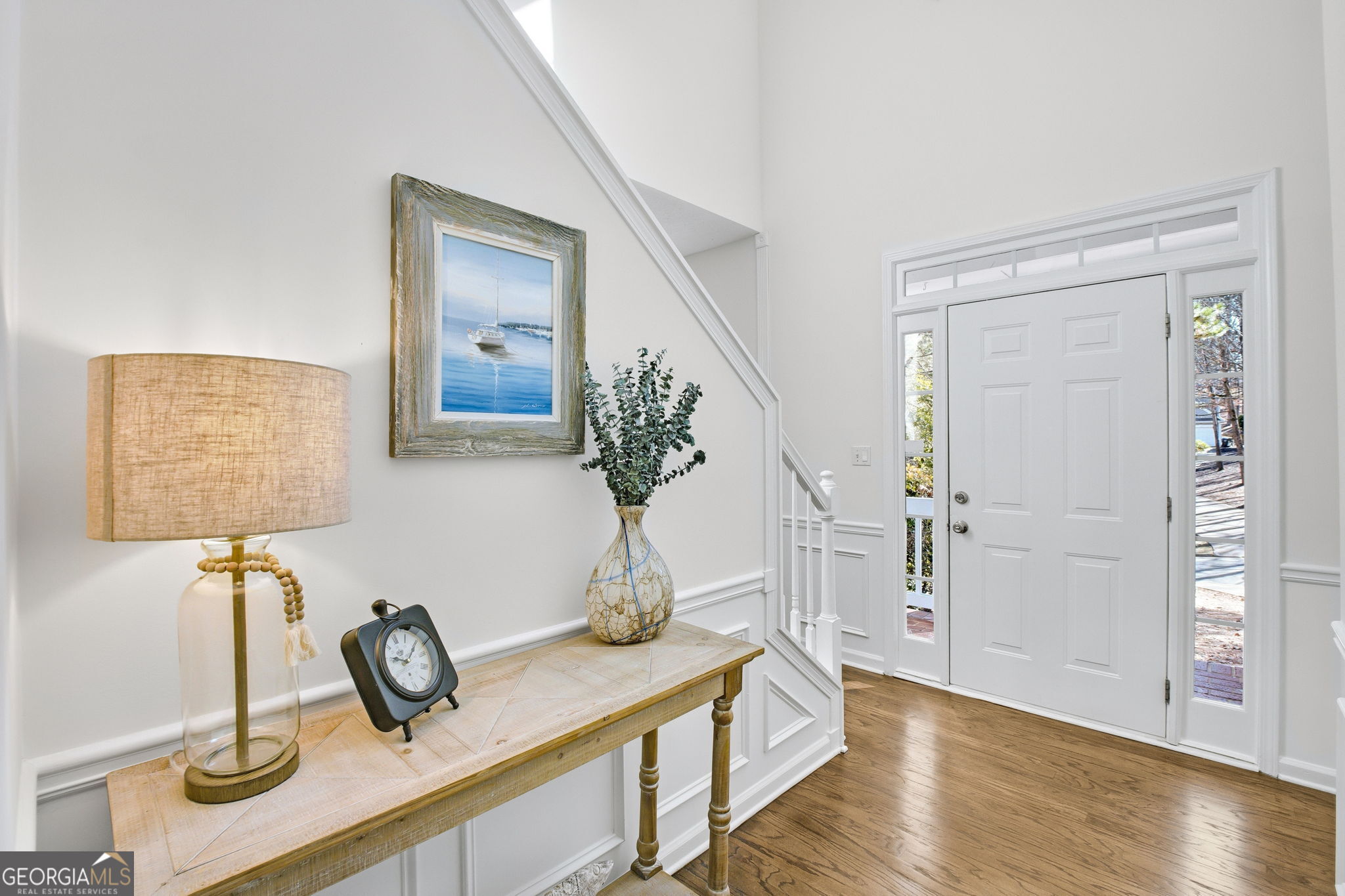 130 Sable Pointe DR