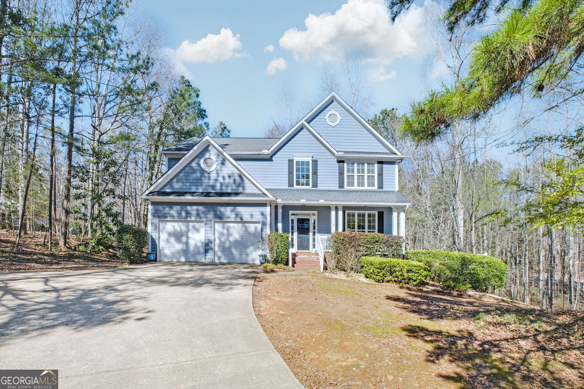 HOME HAS BEEN LEASED.