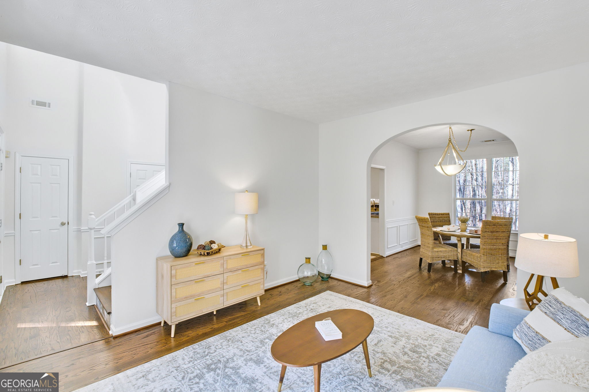 130 Sable Pointe DR