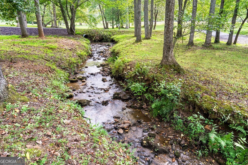 3383 Indian Springs DR