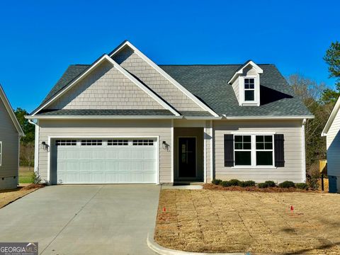 Photo of 42 Dogwood Street, Rome, GA 30161 (MLS # 10664321)