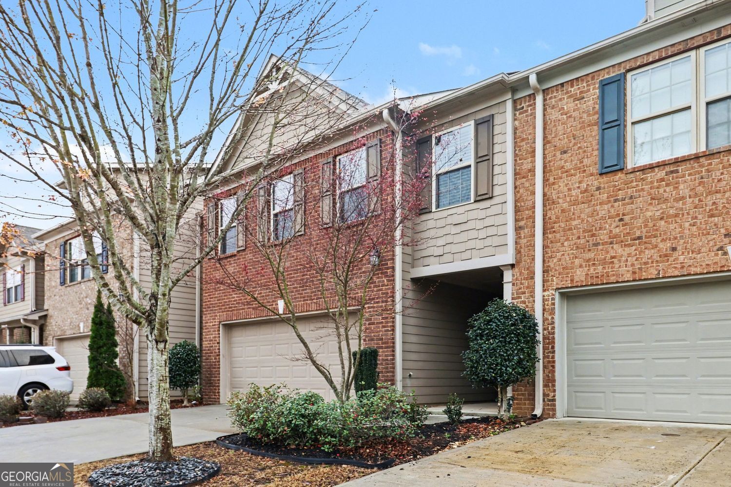 2524 Morgan Chase DR