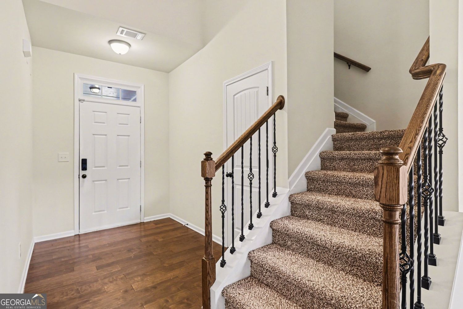 2524 Morgan Chase DR