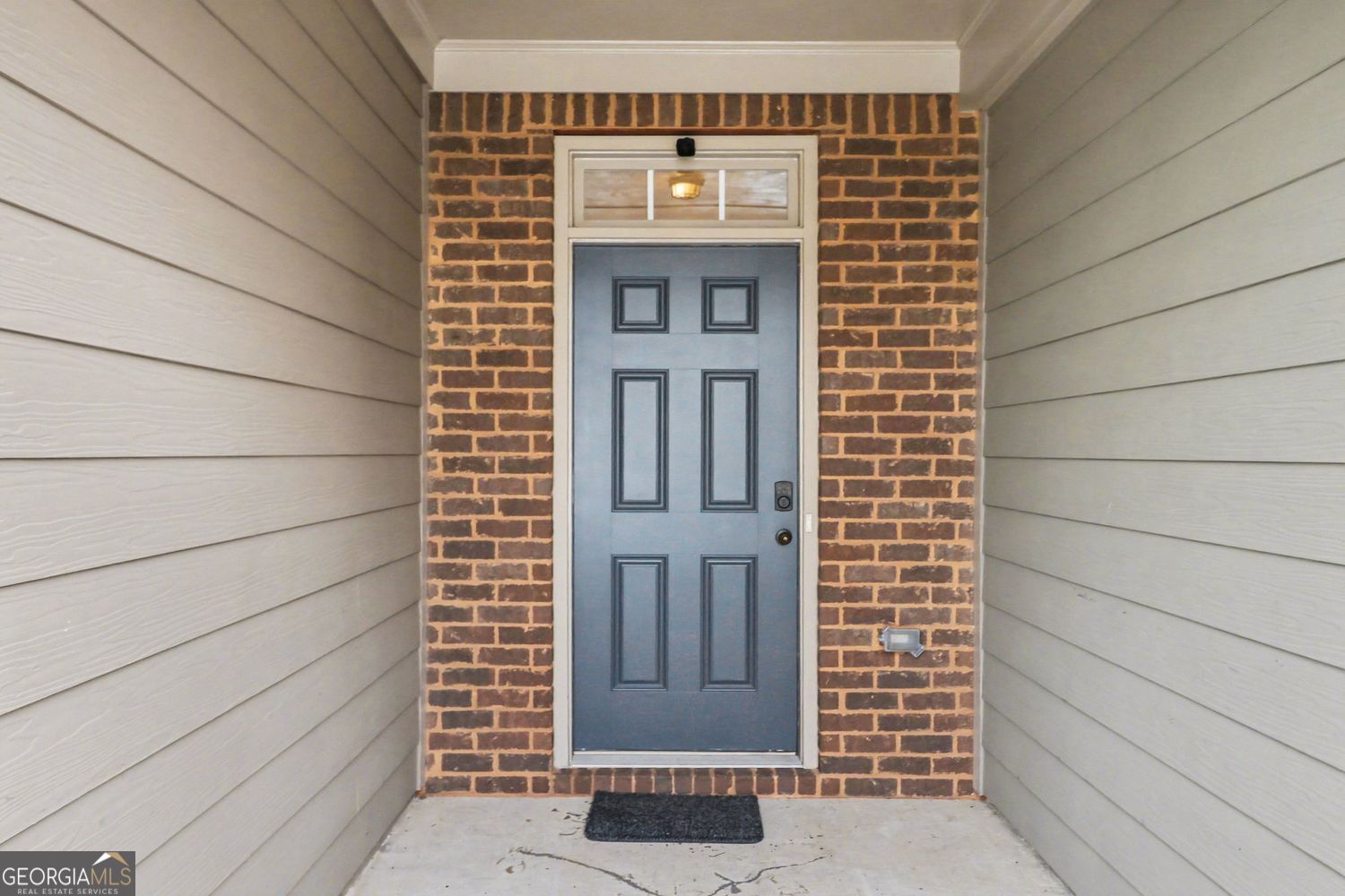 2524 Morgan Chase DR