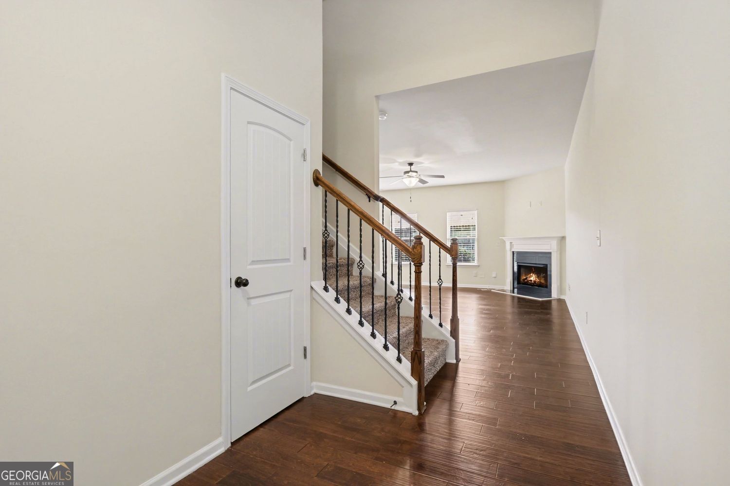 2524 Morgan Chase DR