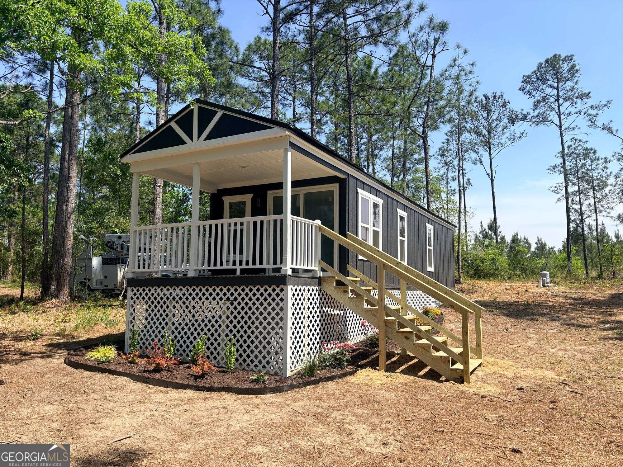 108 Tanglewood Drive