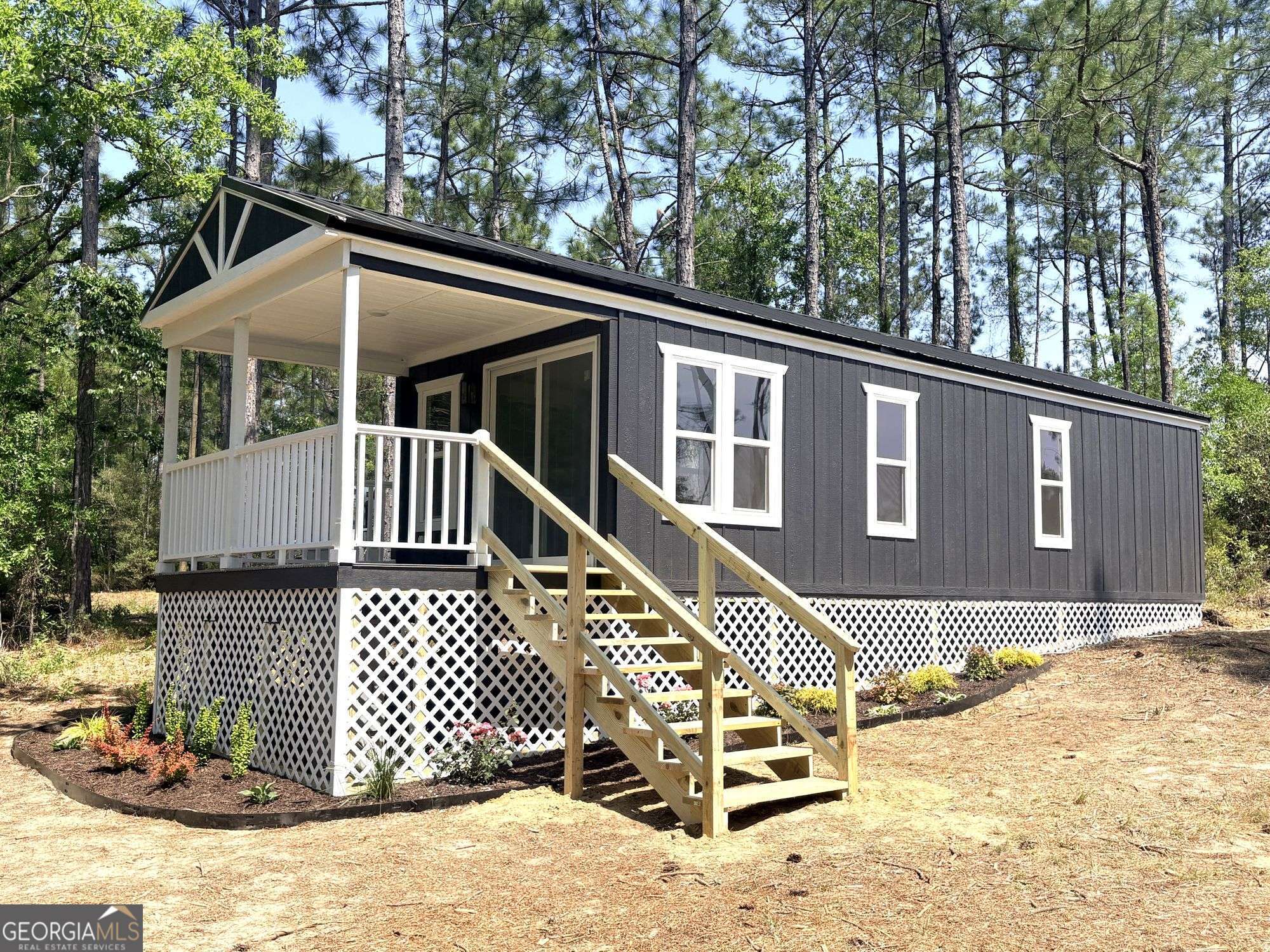 108 Tanglewood Drive