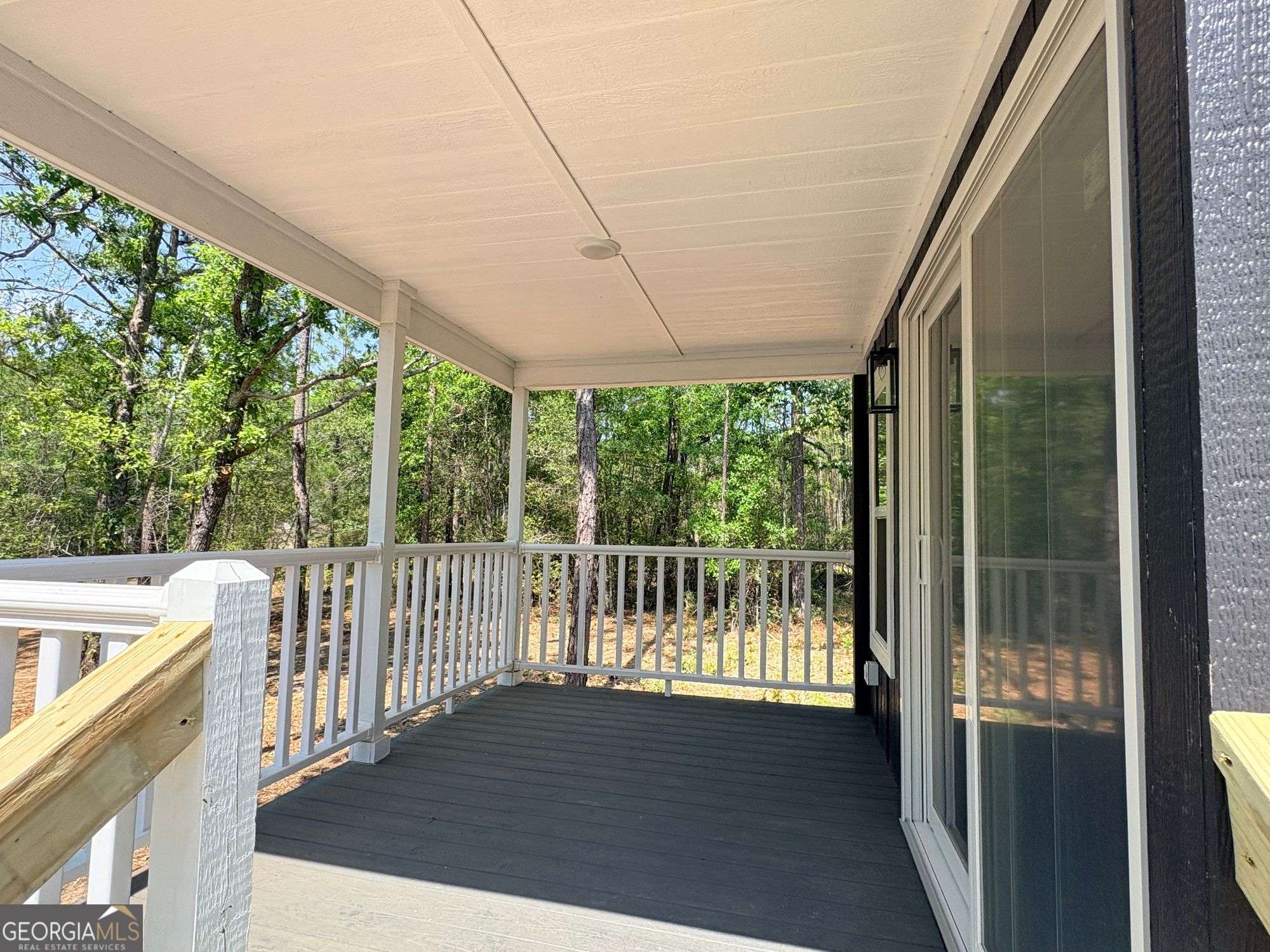 108 Tanglewood Drive