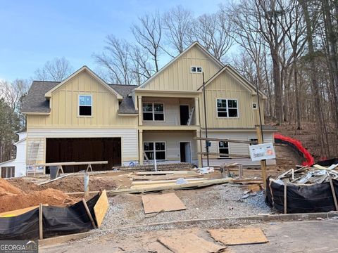 Photo of 3128 Stonegate Drive SW, Atlanta, GA 30331 (MLS # 10695840)