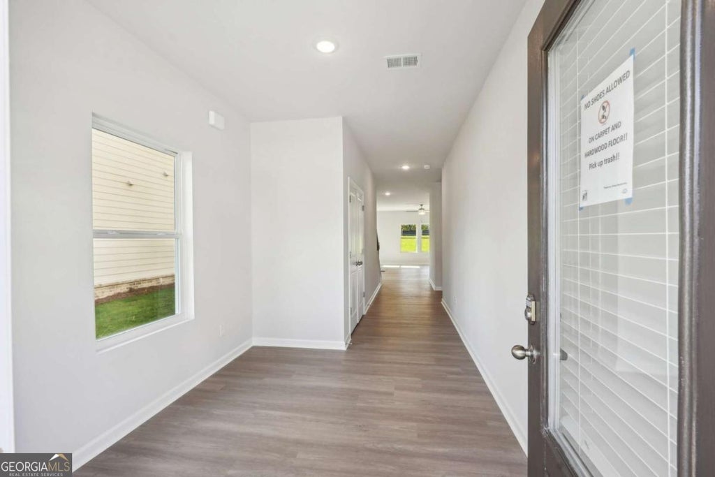 Photo of 11138 Suria Drive, Covington, GA 30014 (MLS # 10814703)