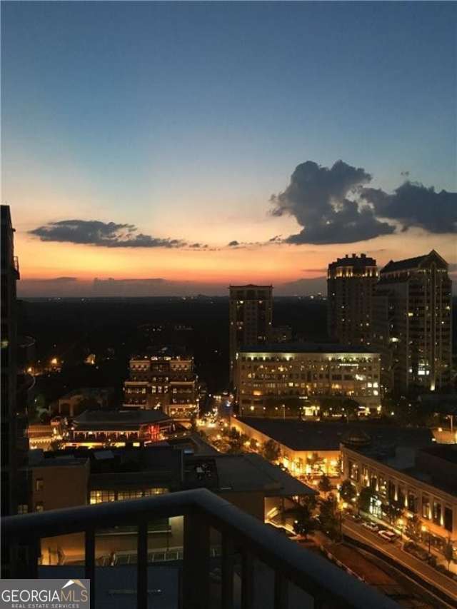 Eclipse Condos - Residential