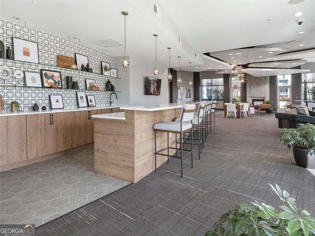 Eclipse Condos - Residential