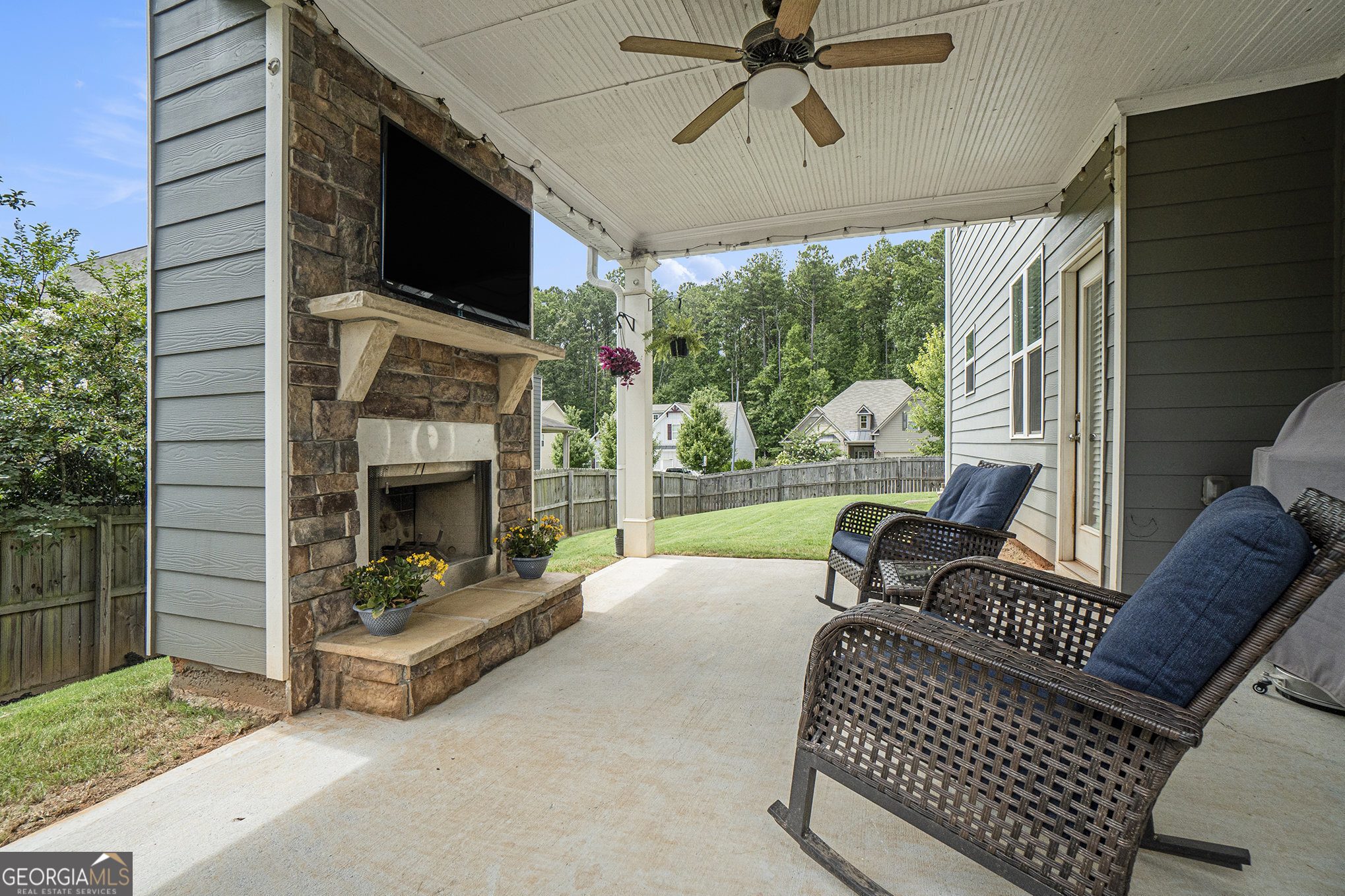 21 Aspen Valley LN